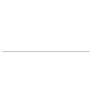 North Port Florida Club Properties